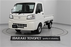 ハイゼットT スタンダード