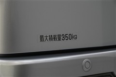 ハイゼットカーゴ デラックスSA3
