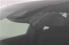 カローラツーリング G-X