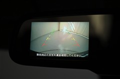 デリカミニ ハイブリットG
