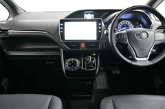 エスクァイア ハイブリットGi