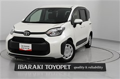 トヨタ シエンタ ハイブリッド G
