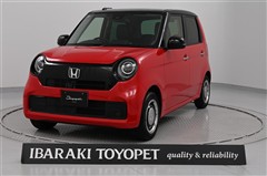 ホンダ N-ONE オリジナル