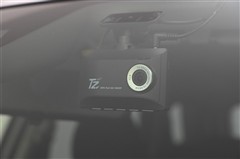 ライズ G