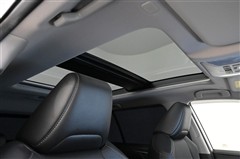 RAV4 ハイブリッドG