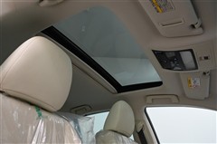 GS300h ヒョウジュンシャ