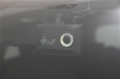 アクア Z