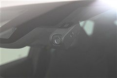 プリウスPHV S セーフティパッケ