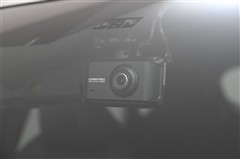 RAV4 PHV G Z