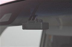 タントカスタムRSトップVS SA3
