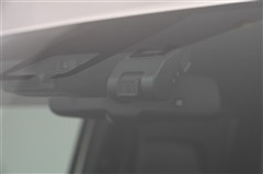 エスクァイア Giプレミアムパッケ