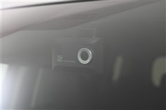 シエンタ ハイブリッド Z