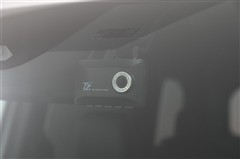 ノア ハイブリッド S-Z