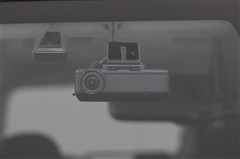 デイズルークス ハイスタX G