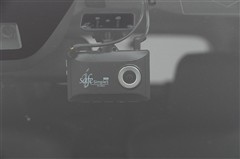 ピクシスジョイFGSA3 プライム