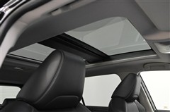 RAV4 ハイブリッドG