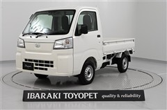 ハイゼットT STD ノウヨウSP