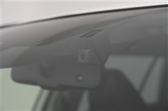 RAV4 ハイブリッドG