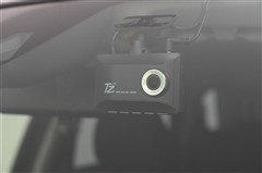 ライズ G