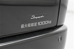 ハイエースV SP-GLDKプライム2