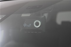 シエンタ ハイブリッド G クエロ