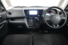 デイズルークス ハイスタX Vセレ