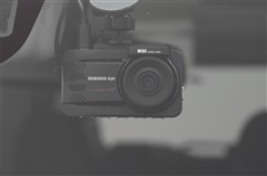 デイズルークス ハイスタX Vセレ