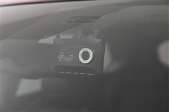 RAV4 ハイブリッドG