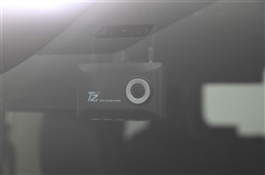 ヴォクシー ハイブリッド S-Z