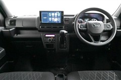 アトレーバン RS