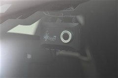 GRヤリス RZ ハイパフォーマンス