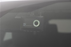 ヤリスクロス G
