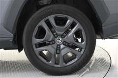 RAV4 HV アドベンチャー