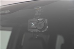 ヴォクシー ハイブリッド S-Z