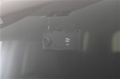 シエンタ ハイブリッド Z