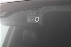 ランクルプラド TX-L マットBK