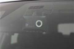 ライズ ハイブリットG