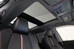 RAV4 HV アドベンチャー