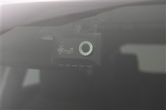ヤリスクロス ハイブリッド G