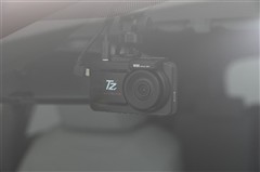 アクア Z