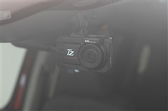 シエンタ ハイブリッド Z