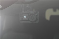 シエンタ ハイブリッド Z