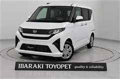 ムーヴ X