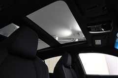 ハリアー PHEV Z
