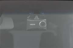 ハイゼットカーゴ クルーズ