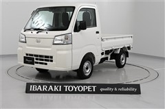 ダイハツ ハイゼットT スタンダード