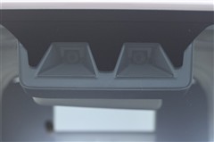 ハイゼットT スタンダード