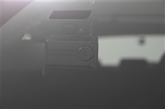 ライズ ハイブリットZ