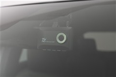 ヤリスクロス ハイブリットZ