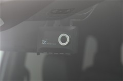 ノア ハイブリッド S-Z